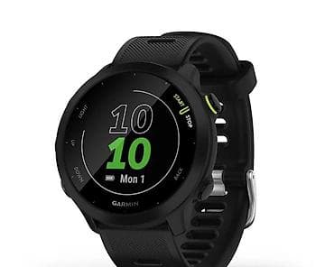 garmin gps: Forerunner 55 ZENG ELEME! whatsappnan yaz azerbaijanda deyilem ve — 1