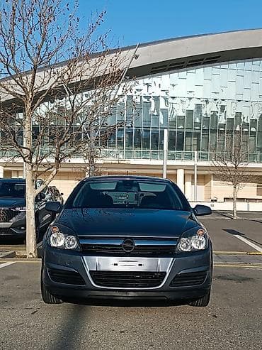 014 masin: Salam super veziyyet hecbir problemi yoxdu nese olsa puldan cixilacaq — 1