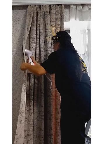 3d max lazer: Təmizlik | Ofislər, Mənzillər, Evlər | Ümumi təmizlik, Gündəlik təmizlik, Təmirdən sonra təmizlik — 1