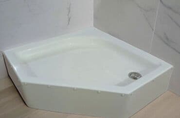 poddon satisi: Fiber akril matetia.qiymət ölçü və modelə görə dəyişir — 8