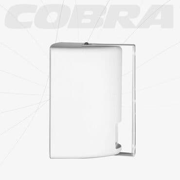 rcf: Yeni RCF Kolonka, Növ - Akustik, rəng - Qara — 7