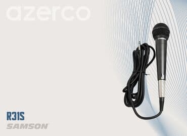 edifier dinamik: Yeni Kolonka, Növ - Akustik, rəng - Qara — 9