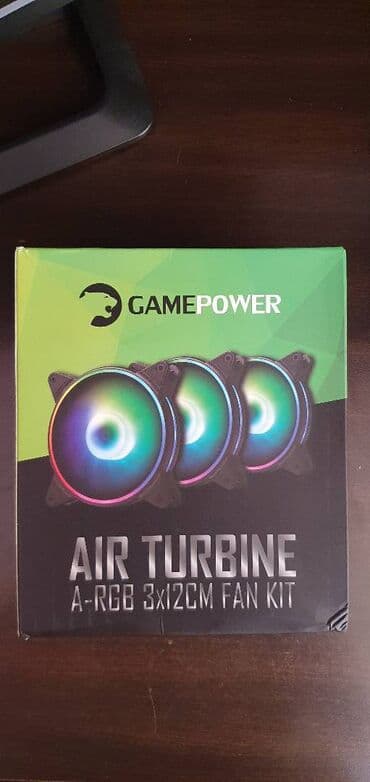 Stəkanlar: Soyutma sistemi Kuler, Yeni — 3