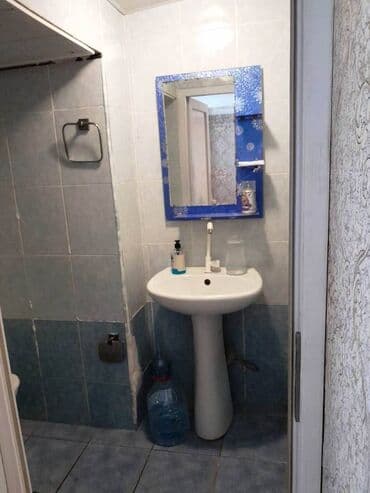 аренда швейного цеха: Nizami rayonu,Zivərbəy Əhmədbəyov küçəsində yerləşən,Caspian Plaza — 6