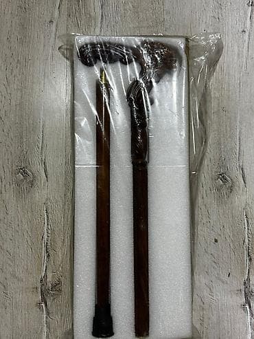 Esa Əsa Hasalar hazır əldə var. Çeşid çoxdu. Çatdırılma 1_2 saata