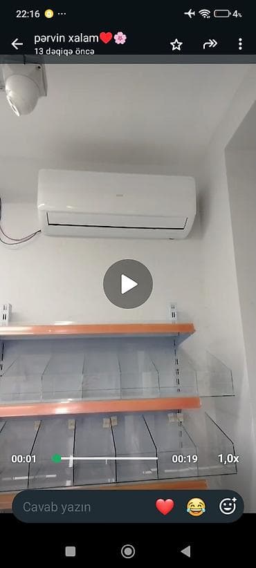 paltoların qiyməti: Hecbir prablemi yoxdur qiymet 430m unvan bine. endirim olacag kv 80 — 1