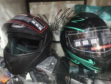 razvarka disk satilir: Moto Baqaj 45azn(ag) Qara parlaq baqaj 55azn Müxtəlif rəngdə müxtəlif — 26