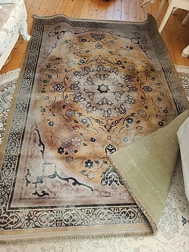 camel siqaret qiyməti: Xalça Dekorativ, Kredit yoxdur — 1