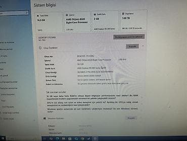 lenovo lp3 pro: Qiyməti danışmağ olar. Şəkildə nə görürsünüz hərşey üstündə verilir — 5