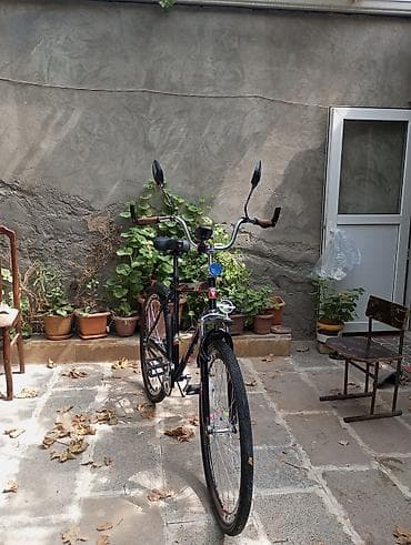 velosiped mtb: Əvala hamiya salam 1 problem arxa topdur pacinikdir arxa qalan hersey — 2