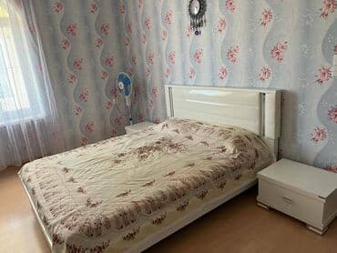 ev certiyojları: Novxanı 3 otaqlı, 400 kv. m, Yeni təmirli — 3