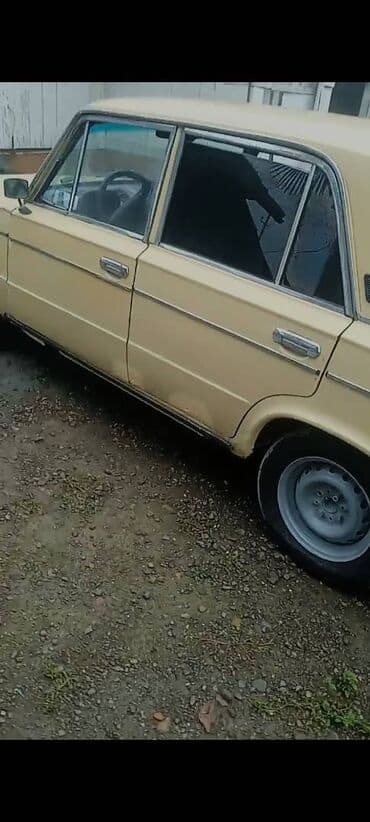 сколько стоит гелик в азербайджане: 06 maşın — 2