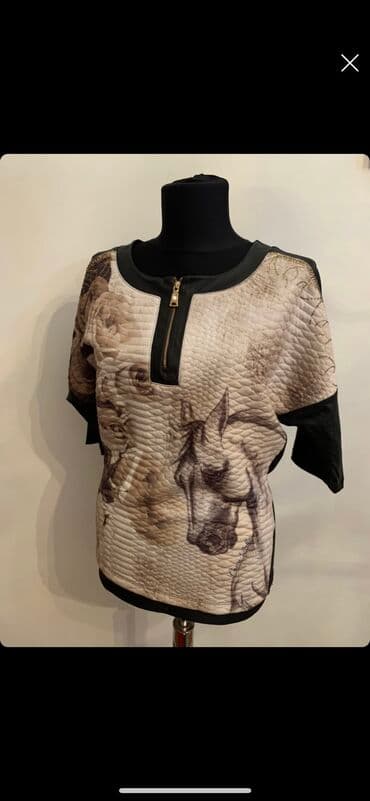 çəhrayı qadın köynəkləri: ………………………………………………………………………………………………………………………………………………………………………………………… — 1