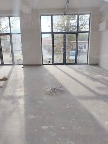 Alfa Romeo: Gəncə ş. Sərcə bazarın qabaq yol qıragı gedış gəlişin sıx oldugu — 7