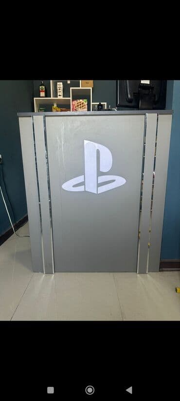 прокат плейстейшен 4: Hazir playstation biznesi *SEVA XİRDALAN* Hazir playstation biznesi — 6