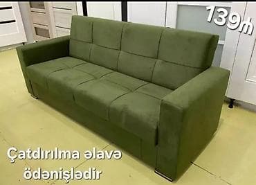 kitab dolablari: Divan, Yeni, Açılan, Bazalı, Parça, Ödənişli çatdırılma — 1