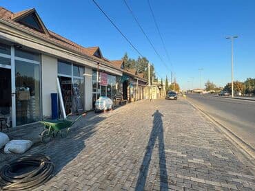 Təcili Dəyərindən Ucuz !!! Xəzər Rayonu, Mərdəkan Buzovna Yolunun Tam lalafo.az -da Təcili Dəyərindən Ucuz !!! Xəzər Rayonu, Mərdəkan Buzovna Yolunun Tam