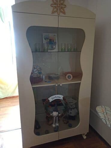 cəlilabadda satılan evlər: İşlənmiş — 4