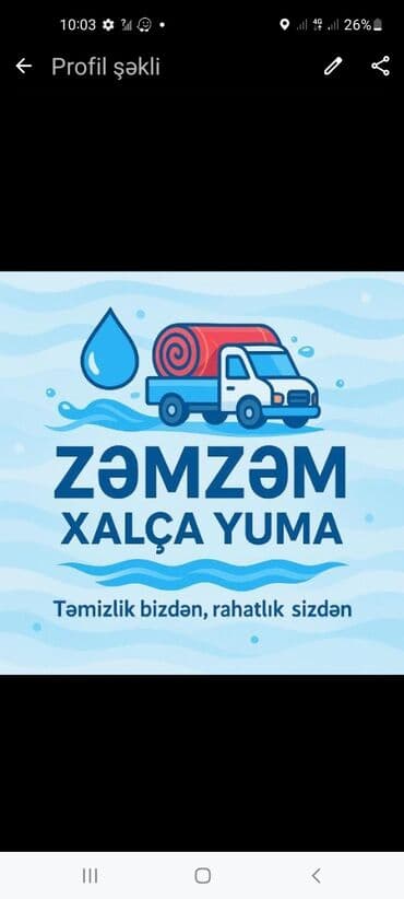 doseklerin yuyulmasi qiymeti: Xalçaların yuyulması | Xalçalar — 2