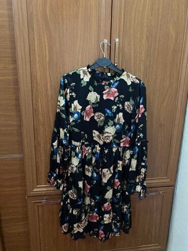 ikinci el don: Ziyafət donları — 1