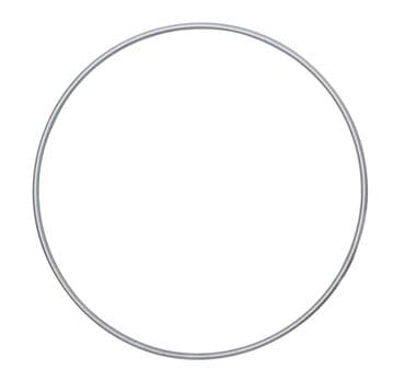 гейнер купить баку: Arıqlamaq və beli incəltmək üçün halqalar İçi qumla fırlanlır 2 ədəd — 2