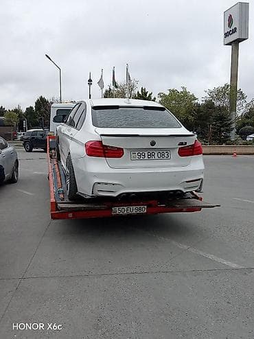 Evakuator