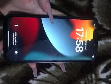 iphone 6 puls: IPhone 16, 256 GB, Black Titanium — 2