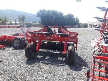 moto ehtiyat hisseleri: Mərdanə Qatlanan tip. 450 sm lik. Türkiyənin Özdöken firmasıdır — 3