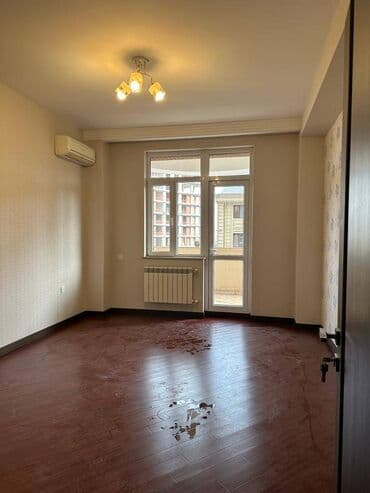 bina az musfiq qesebesi kohne tikili: Koroğlu Rəhimov küçəsi, Baku Voice-un binası, yeni tikili 20 mərtəbəli — 9