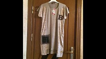 Qadın geyimləri dəsti Her biri 20 manatdır içinde tezeside var