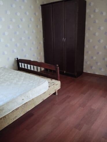 zabratda satiliq evler: Zabrat 2 otaqlı, 65 kv. m — 7