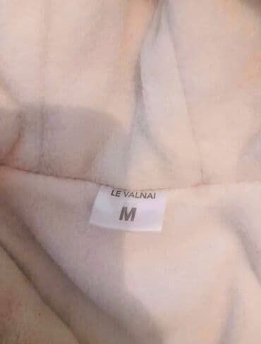 Dəstlər: Kombinezon, Uniseks, 1 - 2 yaş — 5