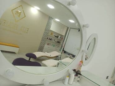 arenda gozellik salonu 2019: Nərimanov rayonu Gənçlik metrosunun yaxınlığındasahəsi 100 kv/m — 5