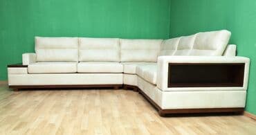 стулья барные: Divan Kreslo Otracaq Yumşaq yataq Hər modeldə zakaz edə bilərsiz — 6