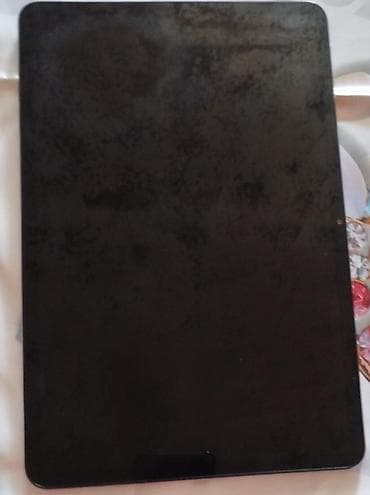 Планшеты: Xiaomi — 2