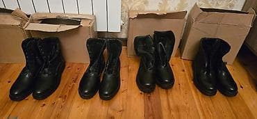 Təzədir. Qara rəngdədir . İstifadə etmədiyim üçün satıram. 2 letni, 2