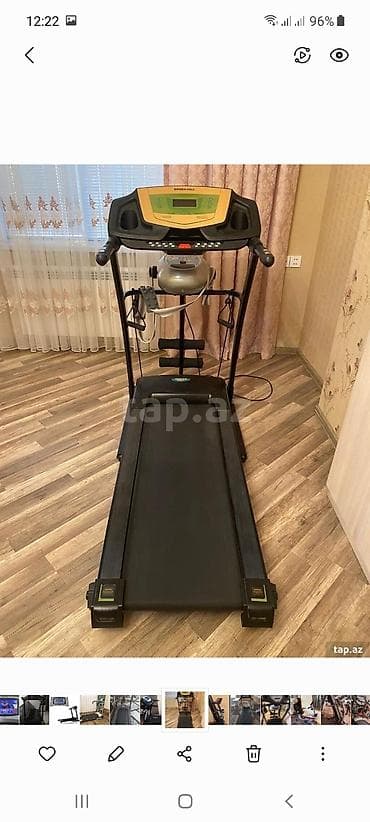 Burda yazilan qiymet şerti qiymetdir ve mehsulun novune çekigöturme