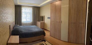 sarayda kiraye: Xətai rayonu,Həzi Aslanov metrosu yaxınılığı.3-cü kvadratlara yaxın — 2