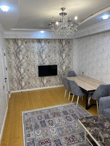 Biologiya: TƏCİLİ SATILIR Mehdiabadın girişində yerləşir. Yeni tikilidir. Binın — 12