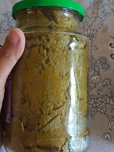 louis vuitton canta: ÖZ BAĞIMIZIN MAY AYINDA YIĞILAN GÖZƏL NƏ NAZİK AĞ ŞANI YARPAĞI BU — 6