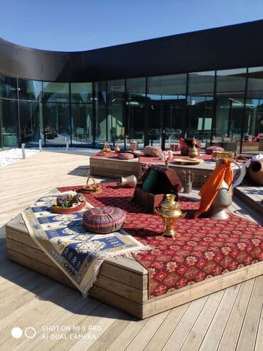 каролина валиант шубы в баку цены: Norka şuba. qara brilliant. 2-3 dəfə yarım saatlıq — 7