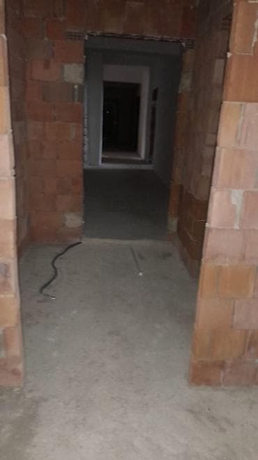 Квартиры: 5 комнат, Новостройка, 122 м² — 7