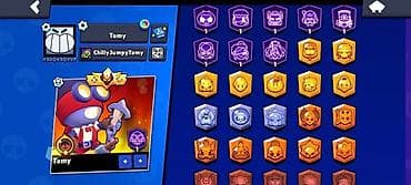 zeng ucun gitara: Brawl stars hesabi Endirim olacağ baki və sumqayıt görüşmə yoluynan — 6