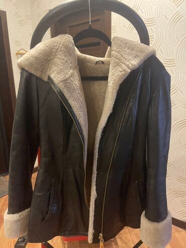 qara hicab: Salam. Hər iki çox az istifadə olunub, demək olar ki olunmayıb. Çox — 2