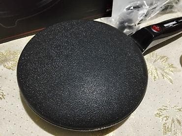 tiftik aparatı: Hausberg elektrik blinçik duzelden (HB-9910NG)Antipriqar pokritiyasi — 3