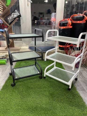 ширма недорого: 🔥Etajerka 50azn🔥 🔥Salam tibbi ref sekilde gorunduyu kimi normal — 4