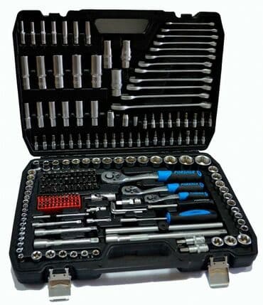 stabilizator satilir 2019: Açar naboru yeni keyfiyyətli argenal forsage — 1