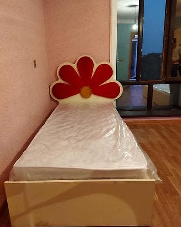 hava yataq: Kravat fabrik istehsalidi Catdirma Baki erazisi pulsuzdur — 1