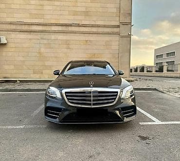 maşın ucun: Adi. Elman. TEL 050 769 37 69 — 1