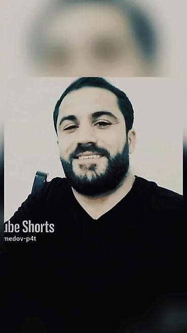 çay fabrikine işçi teleb olunur: Model, Kişi — 2